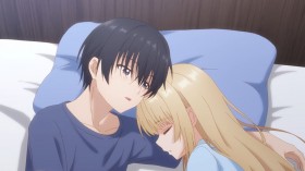 The Angel Next Door Spoils Me Rotten Season 2 Episode 4 Preview Cuts Released