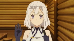 Farming Life in Another World Season 2 Episode 4 Story & Preview Cuts Released: The Village Buzzes with Excitement for the Martial Arts Tournament