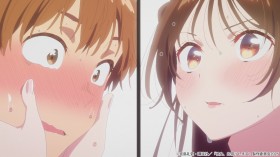 Rent-A-Girlfriend Season 5 Episode 4 Story & Preview Cuts Released: Kazuya’s Last Stand and Mami’s Shocking Ultimatum