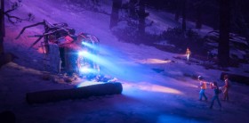 Stranger Things Animated Series Season 2 Confirmed for Fall 2026 Release on Netflix