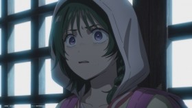 Marriagetoxin Episode 5 Story & Preview Cuts Released: The Sound User Arc Begins