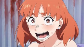 Snowball Earth Episode 5 Story & Preview Cuts Released: A New Enemy Approaches