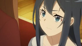 Farming Life in Another World Season 2 Episode 5 Story & Preview Cuts Released: Hiraku and Friends Scramble to Collect Medicinal Ingredients