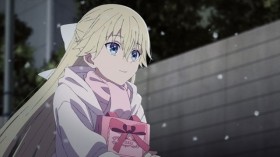 Classroom of the Elite 4th Season Episode 8 Story & Preview Cuts Released: The Deserted Island Survival Exam Begins