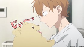 The Ramparts of Ice Episode 6 Story & Preview Cuts Released: Minato Misunderstands Koyuki's Feelings for Yota