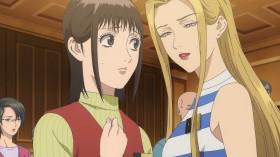 LIAR GAME Episode 5 Story & Preview Cuts Released: Akiyama Senses Something Amiss as the Strategy Begins