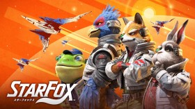 New Star Fox Game “Star Fox” Launches June 25 for Nintendo Switch 2 With New Screenshots and Trailer Revealed