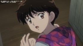 MAO Episode 6 Story & Preview Cuts Released: Nanoka Recalls the Day of the Accident Eight Years Ago