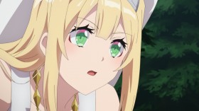 Farming Life in Another World Season 2 Episode 6 Story & Preview Cuts Released: Hiraku Mediates a Dragon’s Marriage Troubles