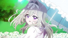 Star Detective Precure! Episode 15 Story & Preview Cuts Released: Anna and the Others Pursue Cure Arcana Shadow’s True Identity, Luluka Moria