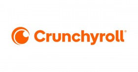 Crunchyroll Surpasses 21 Million Paid Subscribers as Anime Becomes a Global Mainstream Culture, First Industry Summit to Be Held in New York
