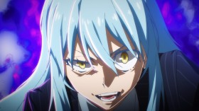[Tensura] That Time I Got Reincarnated as a Slime Season 4 Episode 78 Story & Preview Cuts Released: Rimuru Enraged by Unreasonable Demands