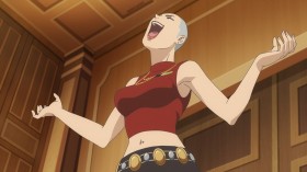 LIAR GAME Episode 6 Story & Preview Cuts Released: Yuji Fukunaga Reveals Himself as X and Declares Victory