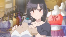 Haibara's Teenage New Game+ Episode 7 Story & Preview Cuts Released: A Flashback Triggered by Hikari's Father