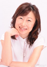 Wakana Yamazaki, Voice of Ran Mouri in Detective Conan, Dies at 61