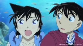Detective Conan Creator Gosho Aoyama Mourns Wakana Yamazaki, the Voice of Ran Mori: “I Can No Longer Hear That Gentle, Comforting Voice”