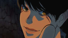 Nippon Sangoku Episode 7 Story & Preview Cuts Released: War Erupts Between Seii and Yamato Beyond Tonotsugu's Knowledge