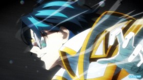 Wistoria: Wand and Sword Episode 18 Story & Preview Cuts Released: The Ritual of Colors and the Harsh Reality of the Tower
