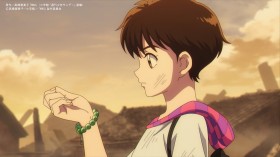 MAO Episode 7 Story & Preview Cuts Released: Byoki Kidnaps Young Nanoka