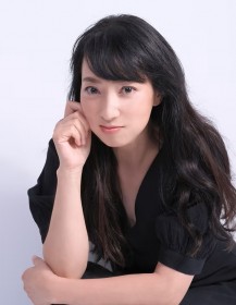 Yuko Miyamura Reveals Surprising Evangelion Audition Story: She Originally Auditioned for Rei Ayanami, Not Asuka