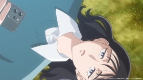 Kirio Fan club Episode 11 Story & Preview Cuts Released: Aimi and Nami Take Action to Cheer Up Kirio