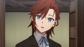 The Beginning After the End (TBATE) Season 2 Episode 11 Story & Preview Cuts Released: The Existence of Another Continent Revealed as the World Begins to Move on a Massive Scale
