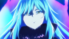 [Tensura] That Time I Got Reincarnated as a Slime Season 4 Episode 82 Story & Preview Cuts Released: Yuuki Stands in Rimuru's Way