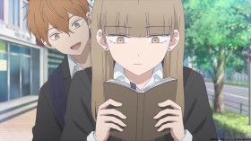 The Ramparts of Ice Episode 11 Story & Preview Cuts Released: The painful past Ice Queen wanted to forget returns