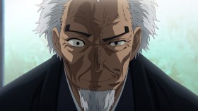 Akane-banashi Episode 11 Story & Preview Cuts Released: Issho Arakawa Reveals the True Reason Behind Shinta's Expulsion