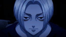 Tokyo Revengers Sequel The Battle of Three Deities Arc Premieres October 2, New PV Reveals Mikey and Haruchiyo Sanzu 12 Years Later