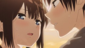 I Want to End This Love Game Episode 10 Story & Preview Cuts Released: Yukiya and Miku Cross the Line, What Lies Ahead For Their Relationship?