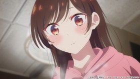 Rent-A-Girlfriend Season 5 Episode 11 Story & Preview Cuts Released: Mizuhara's Unexpected Message