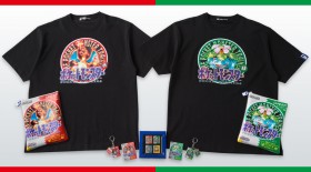 Pokémon 30th Anniversary Merchandise Sells Out Quickly, Restocks Announced for Popular Items Featuring Classic Game Box Art