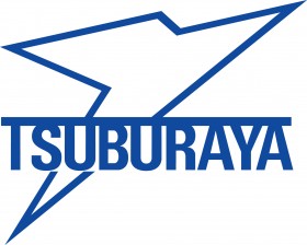 Tsuburaya Productions Responds to Reports of Employee Departures: “Some Coverage Contains Misinterpretations and Factual Inaccuracies”