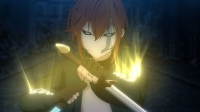 [Final] The Beginning After the End (TBATE) Season 2 Episode 12 Story & Preview Cuts Released: Arthur Confronts the Mastermind Behind the Tragedies