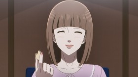 Eren the Southpaw Episode 12 Story & Preview Cuts Released: The Search for the New Face of Sonomiya Pharmaceuticals