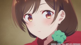 [Final] Rent-A-Girlfriend Season 5 Episode 12 Story & Preview Cuts Released: What Will Happen to Kazuya and Chizuru's Relationship?