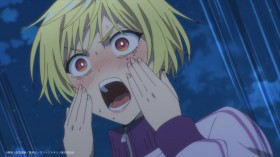 [Final] Marriagetoxin Episode 13 Story & Preview Cuts Released: What Will Happen to Arashiyama and Gero's Romance?