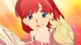 Goodbye, Lara Episode 1 Story & Preview Cuts Released: A Forbidden Love Begins