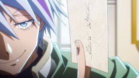 [Tensura] That Time I Got Reincarnated as a Slime Season 4 Episode 85 Story & Preview Cuts Released: A Certain Demon Lord Pays Rimuru a Visit