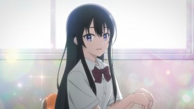 Oh Boy, Was I Wrong About Her Episode 1 Story & Preview Cuts Released: Reincarnating into a Game I Played Obsessively in My Previous Life