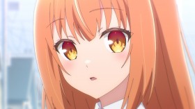 Rich Girl Caretaker Episode 1 Story & Preview Cuts Released: A Poor High School Student Becomes a Caretaker for a Wealthy Girl 