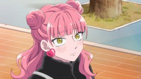 You and I Are Polar Opposites Episode 15 Story & Preview Cuts Released: Suzuki Visits Tani's House on New Year's Day and Panics After a Series of Blunders