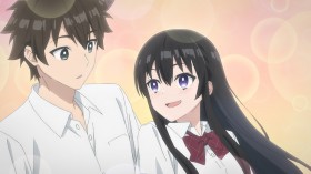 Oh Boy, Was I Wrong About Her Episode 5 Story & Preview Cuts Released: Feelings Shift as Childhood Friends Begin to Notice Each Other