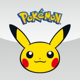 The Pokémon Company Pledges 100 Million Yen for 2026 Kumamoto Earthquake Relief and Recovery