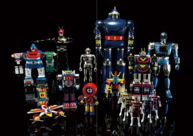 [Obituary] Katsushi Murakami, Creator of the Chogokin Toy Line and Renowned Robot Designer, Dies at 83