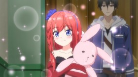 The Villager of Level 999 Episode 7 Story & Preview Cuts Released: The Casino Finally Opens to Huge Success