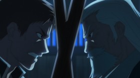 From Old Country Bumpkin to Master Swordsman II Episode 6 Story & Preview Cuts Released: Can Beryl Surpass His Father?