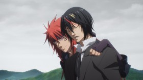 [Tensura] That Time I Got Reincarnated as a Slime Season 4 Episode 90 Story & Preview Cuts Released: Testarossa Stands Before the Demon Army