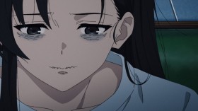 Mushoku Tensei Season 3 Episode 9 Story & Preview Cuts Released: Rudeus Steps Up to Save Nanahoshi